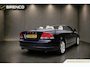 Volvo C70 Convertible 2.5 T5 summum | LPG | memory seat | leder | navigatie | stoelverwarming | automaat | 230pk | xenon |