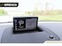 Volvo C70 Convertible 2.5 T5 summum | LPG | memory seat | leder | navigatie | stoelverwarming | automaat | 230pk | xenon |