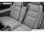 Volvo C70 Convertible 2.5 T5 summum | LPG | memory seat | leder | navigatie | stoelverwarming | automaat | 230pk | xenon |