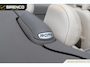 Volvo C70 Convertible 2.5 T5 summum | LPG | memory seat | leder | navigatie | stoelverwarming | automaat | 230pk | xenon |