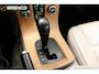 Volvo C70 Convertible 2.5 T5 summum | LPG | memory seat | leder | navigatie | stoelverwarming | automaat | 230pk | xenon |
