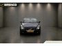Volvo C70 Convertible 2.5 T5 summum | LPG | memory seat | leder | navigatie | stoelverwarming | automaat | 230pk | xenon |