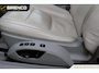 Volvo C70 Convertible 2.5 T5 summum | LPG | memory seat | leder | navigatie | stoelverwarming | automaat | 230pk | xenon |