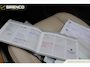 Volvo C70 Convertible 2.5 T5 summum | LPG | memory seat | leder | navigatie | stoelverwarming | automaat | 230pk | xenon |