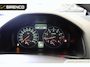 Volvo C70 Convertible 2.5 T5 summum | LPG | memory seat | leder | navigatie | stoelverwarming | automaat | 230pk | xenon |