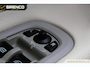 Volvo C70 Convertible 2.5 T5 summum | LPG | memory seat | leder | navigatie | stoelverwarming | automaat | 230pk | xenon |