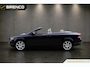 Volvo C70 Convertible 2.5 T5 summum | LPG | memory seat | leder | navigatie | stoelverwarming | automaat | 230pk | xenon |