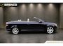 Volvo C70 Convertible 2.5 T5 summum | LPG | memory seat | leder | navigatie | stoelverwarming | automaat | 230pk | xenon |