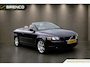 Volvo C70 Convertible 2.5 T5 summum | LPG | memory seat | leder | navigatie | stoelverwarming | automaat | 230pk | xenon |