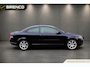 Volvo C70 Convertible 2.5 T5 summum | LPG | memory seat | leder | navigatie | stoelverwarming | automaat | 230pk | xenon |