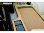 Volvo C70 Convertible 2.5 T5 summum | LPG | memory seat | leder | navigatie | stoelverwarming | automaat | 230pk | xenon |