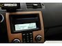 Volvo C70 Convertible 2.5 T5 summum | LPG | memory seat | leder | navigatie | stoelverwarming | automaat | 230pk | xenon |
