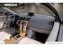 Volvo C70 Convertible 2.5 T5 summum | LPG | memory seat | leder | navigatie | stoelverwarming | automaat | 230pk | xenon |