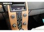 Volvo C70 Convertible 2.5 T5 summum | LPG | memory seat | leder | navigatie | stoelverwarming | automaat | 230pk | xenon |