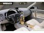 Volvo C70 Convertible 2.5 T5 summum | LPG | memory seat | leder | navigatie | stoelverwarming | automaat | 230pk | xenon |