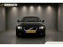 Volvo C70 Convertible 2.5 T5 summum | LPG | memory seat | leder | navigatie | stoelverwarming | automaat | 230pk | xenon |