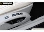 Volvo C70 Convertible 2.5 T5 summum | LPG | memory seat | leder | navigatie | stoelverwarming | automaat | 230pk | xenon |