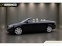 Volvo C70 Convertible 2.5 T5 summum | LPG | memory seat | leder | navigatie | stoelverwarming | automaat | 230pk | xenon |