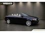 Volvo C70 Convertible 2.5 T5 summum | LPG | memory seat | leder | navigatie | stoelverwarming | automaat | 230pk | xenon |