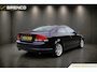 Volvo C70 Convertible 2.5 T5 summum | LPG | memory seat | leder | navigatie | stoelverwarming | automaat | 230pk | xenon |