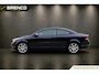 Volvo C70 Convertible 2.5 T5 summum | LPG | memory seat | leder | navigatie | stoelverwarming | automaat | 230pk | xenon |