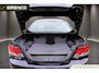Volvo C70 Convertible 2.5 T5 summum | LPG | memory seat | leder | navigatie | stoelverwarming | automaat | 230pk | xenon |