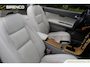 Volvo C70 Convertible 2.5 T5 summum | LPG | memory seat | leder | navigatie | stoelverwarming | automaat | 230pk | xenon |