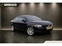 Volvo C70 Convertible 2.5 T5 summum | LPG | memory seat | leder | navigatie | stoelverwarming | automaat | 230pk | xenon |