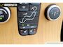 Volvo C70 Convertible 2.5 T5 summum | LPG | memory seat | leder | navigatie | stoelverwarming | automaat | 230pk | xenon |