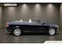 Volvo C70 Convertible 2.5 T5 summum | LPG | memory seat | leder | navigatie | stoelverwarming | automaat | 230pk | xenon |