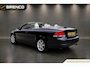 Volvo C70 Convertible 2.5 T5 summum | LPG | memory seat | leder | navigatie | stoelverwarming | automaat | 230pk | xenon |