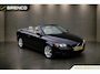 Volvo C70 Convertible 2.5 T5 summum | LPG | memory seat | leder | navigatie | stoelverwarming | automaat | 230pk | xenon |