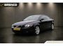 Volvo C70 Convertible 2.5 T5 summum | LPG | memory seat | leder | navigatie | stoelverwarming | automaat | 230pk | xenon |