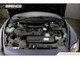 Volvo C70 Convertible 2.5 T5 summum | LPG | memory seat | leder | navigatie | stoelverwarming | automaat | 230pk | xenon |
