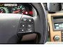 Volvo C70 Convertible 2.5 T5 summum | LPG | memory seat | leder | navigatie | stoelverwarming | automaat | 230pk | xenon |