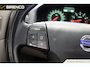 Volvo C70 Convertible 2.5 T5 summum | LPG | memory seat | leder | navigatie | stoelverwarming | automaat | 230pk | xenon |