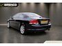 Volvo C70 Convertible 2.5 T5 summum | LPG | memory seat | leder | navigatie | stoelverwarming | automaat | 230pk | xenon |