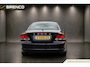 Volvo C70 Convertible 2.5 T5 summum | LPG | memory seat | leder | navigatie | stoelverwarming | automaat | 230pk | xenon |