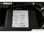 Volvo C70 Convertible 2.5 T5 summum | LPG | memory seat | leder | navigatie | stoelverwarming | automaat | 230pk | xenon |