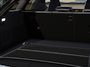 Audi RS5 Avant e-hybrid 639 PK | Leverbaar 2026 | Keramische remmen | Camouflage Carbonpakket | Panoramadak | Trekhaak |