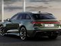 Audi RS5 Avant e-hybrid 639 PK | Leverbaar 2026 | Keramische remmen | Camouflage Carbonpakket | Panoramadak | Trekhaak |