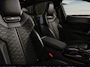 Audi RS5 Avant e-hybrid 639 PK | Leverbaar 2026 | Keramische remmen | Camouflage Carbonpakket | Panoramadak | Trekhaak |