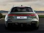 Audi RS5 Avant e-hybrid 639 PK | Leverbaar 2026 | Keramische remmen | Camouflage Carbonpakket | Panoramadak | Trekhaak |