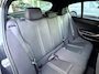 BMW 1-Serie 118i EDE Corporate Lease Sport | LED | Sportstoelen | ECC | Navi | Bluetooth | PDC | Cruise Control