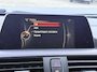 BMW 1-Serie 118i EDE Corporate Lease Sport | LED | Sportstoelen | ECC | Navi | Bluetooth | PDC | Cruise Control