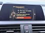 BMW 1-Serie 118i EDE Corporate Lease Sport | LED | Sportstoelen | ECC | Navi | Bluetooth | PDC | Cruise Control