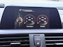 BMW 1-Serie 118i EDE Corporate Lease Sport | LED | Sportstoelen | ECC | Navi | Bluetooth | PDC | Cruise Control