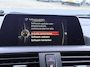 BMW 1-Serie 118i EDE Corporate Lease Sport | LED | Sportstoelen | ECC | Navi | Bluetooth | PDC | Cruise Control