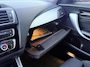 BMW 1-Serie 118i EDE Corporate Lease Sport | LED | Sportstoelen | ECC | Navi | Bluetooth | PDC | Cruise Control