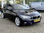 BMW 1-Serie 118i EDE Corporate Lease Sport | LED | Sportstoelen | ECC | Navi | Bluetooth | PDC | Cruise Control
